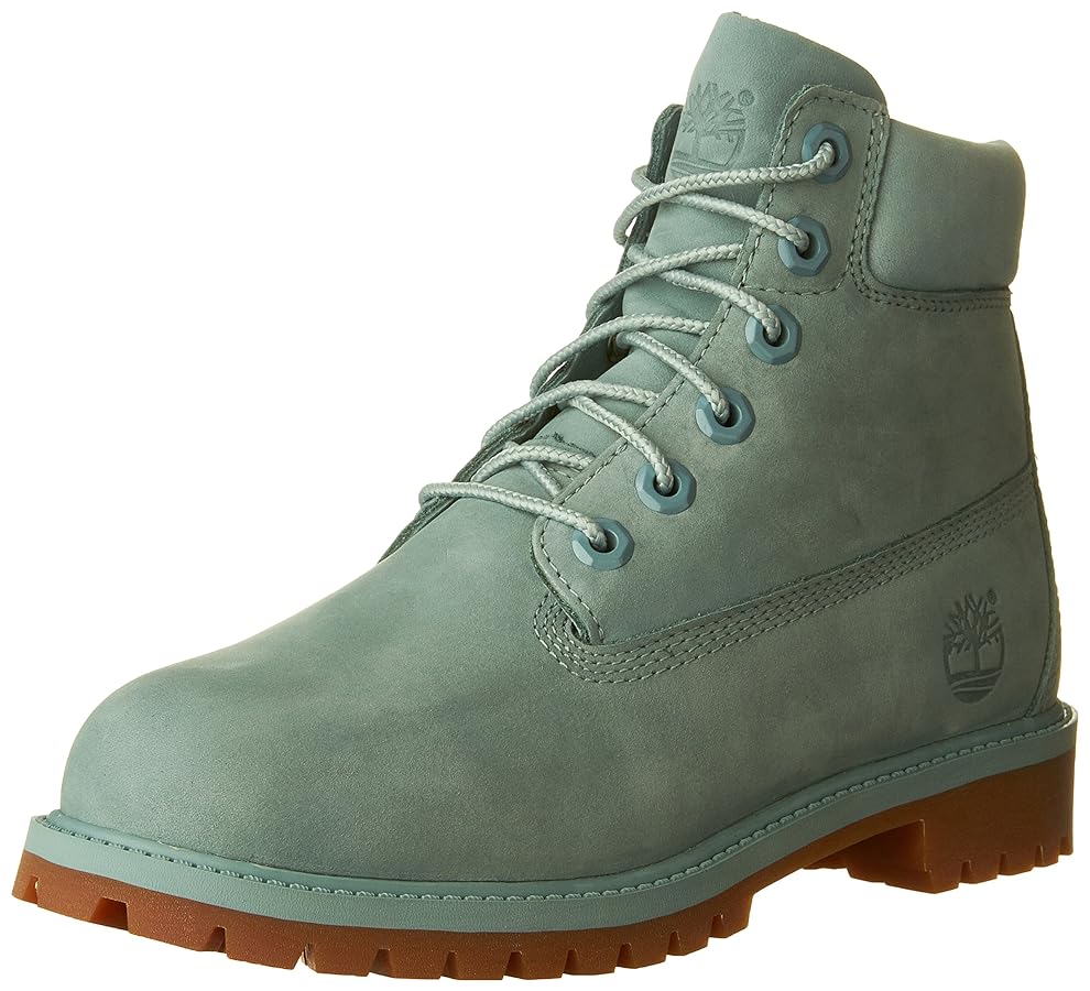 ティンバーランド Timberland 23.5 Amazon | [ティンバーランド] 6